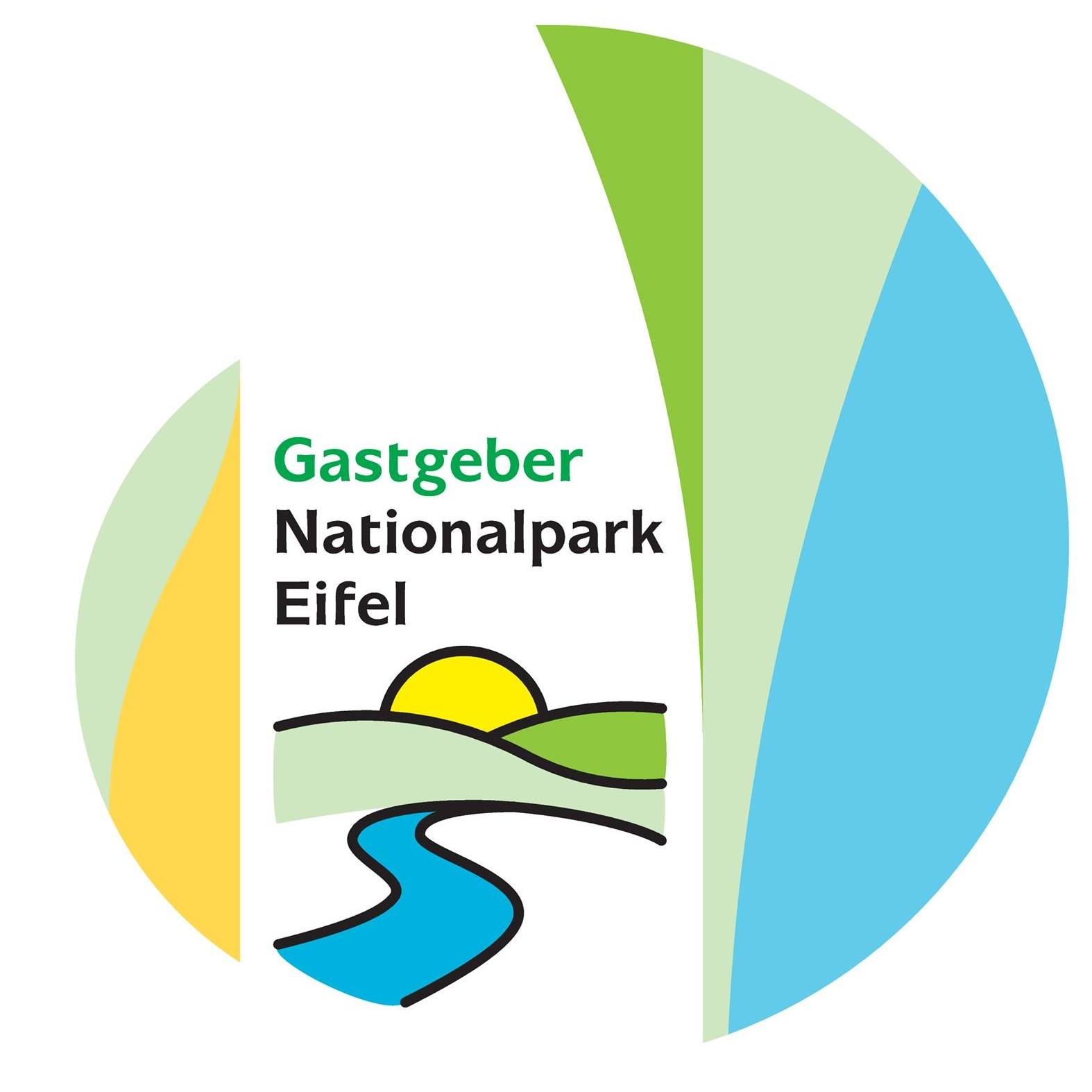 images/siegel/nationalpark_eifel.jpg